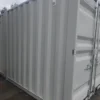 3-17 9 ft Mini Shipping Container