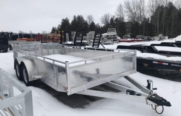 3-2-scaled-700x450-1 2023 Enbeck 7×14 Aluminum Landscaper