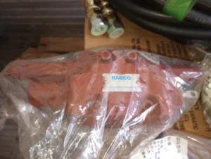 Kobelco SK45SR Hydraulic Final Drive Motor Kit #PY32T01002F5 New