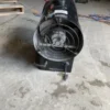 3-25-225x300 mi-t-m 375000 BTU Propane Heater Lp