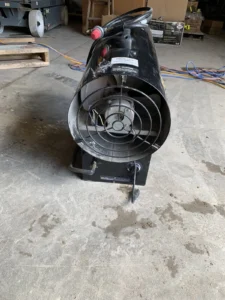 3-25-225x300 mi-t-m 375000 BTU Propane Heater Lp