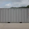 3-33-1536x1152 One trip (New) 20′ Shipping Container