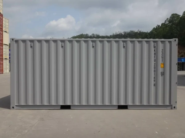 3-33-1536x1152 One trip (New) 20′ Shipping Container