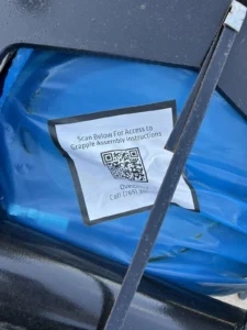 3-38-225x300 78 inch skid steer grapple