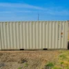 3-39-1536x1023 20 Ft One Trip Shipping Container