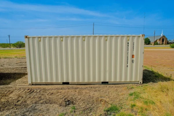 3-39-1536x1023 20 Ft One Trip Shipping Container