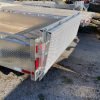3-4-700x450-1 2023 Enbeck 7 X 14 Aluminum Trailer