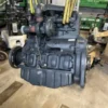 2014 Deutz TD2011 L04 Diesel Industrial Equipment Engine Demo Engine