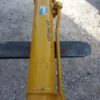 Komatsu Hydraulic Cylinder 4002816M Ships To Commercial Address Only New