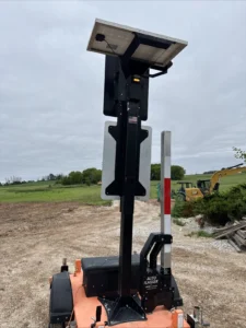 3-59-225x300 2020 Safety Technologies Sign Flagger Sign Works Good Auto Flagger Can Ship