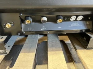 Miller Synrowave 250DX New 907194