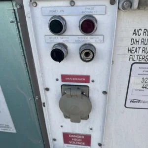 3-8-300x300 2016 Caps Air Conditioner 460 3 Phase Portable Ppkh-25td-0nn72ke-5e5-p2-g2ceup