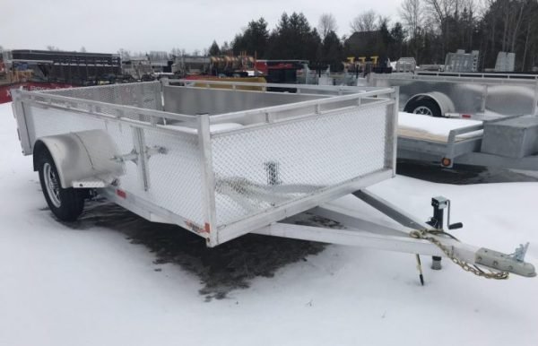 3-scaled-700x450-1 2023 Enbeck 6×12 Aluminum Utility