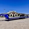 3B168A18-7FD9-49DD-9294-2B2F4CE68470-1-300x225 2024 RawMaxx *USED* 102″ x 34′ 12K Single Wheel Flatbed W/ Max Ramps