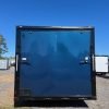 4 New 2026 Spartan 8.5 x 24 Enclosed Cargo Trailer 10k GVWR