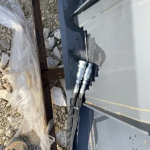 4-11-300x300 72 inch skid steer grapple bucket Wolverine