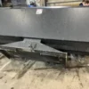 4-12-300x225 72″ skid steer sweeper MS Attachments NEW