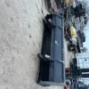 4-16-300x300 10 Foot Loader Backhoe Snow Pusher Blue Diamond 120180-50