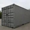 4-20-1536x862 20 ft Site Office Container