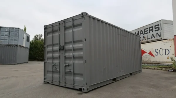 4-20-1536x862 20 ft Site Office Container
