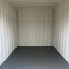 USED 10 foot Shipping Container