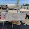 4-3-700x450-1 2023 Enbeck 7 X 14 Aluminum Trailer
