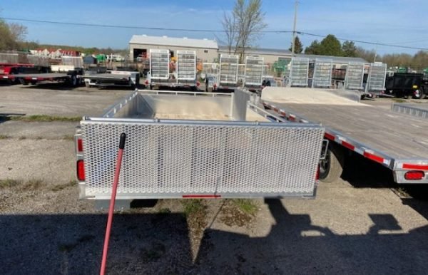 4-3-700x450-1 2023 Enbeck 7 X 14 Aluminum Trailer