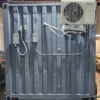 4-32-1456x1536 20ft Shipping Container Office – Modified