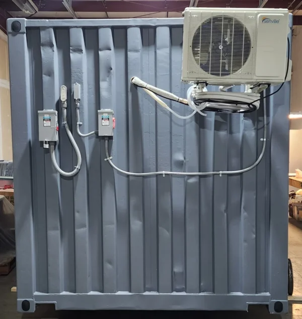 4-32-1456x1536 20ft Shipping Container Office – Modified