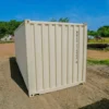 4-36-1536x1023 20 Ft One Trip Shipping Container