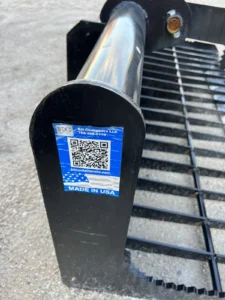 4-39-225x300 78 inch skid steer grapple