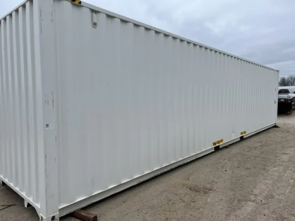 4-4-1536x1152 40 foot high cube Shipping container one