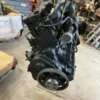 2014 Deutz TD2011 L04 Diesel Industrial Equipment Engine Demo Engine