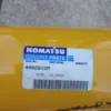 Komatsu Hydraulic Cylinder 4002816M Ships To Commercial Address Only New