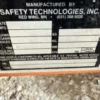 4-61-300x225 2020 Safety Technologies Sign Flagger Sign Works Good Auto Flagger Can Ship