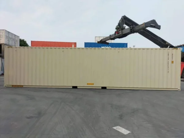 4-8-1536x1152 Used 40ft HC shipping container
