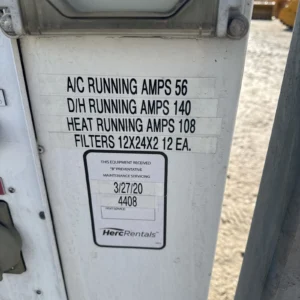 4-8-300x300 2016 Caps Air Conditioner 460 3 Phase Portable Ppkh-25td-0nn72ke-5e5-p2-g2ceup