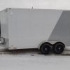 2023 Bravo 7X14 Cargo Trailer
