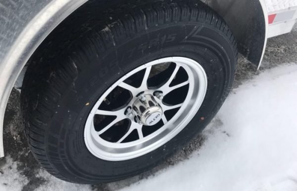 4-scaled-700x450-1 2023 Enbeck 6×12 Aluminum Utility