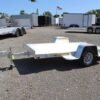 45x10-aluminum-tilt-utility-trailer-with-a-gas-cylinder-768x512 4.5×10 Aluminum Tilt Utility Trailer with a Gas Cylinder