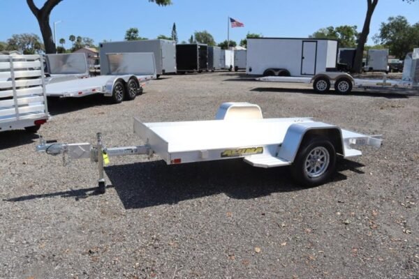 45x10-aluminum-tilt-utility-trailer-with-a-gas-cylinder-768x512 4.5×10 Aluminum Tilt Utility Trailer with a Gas Cylinder