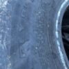 new take of 20.5-25 wheel loader tires