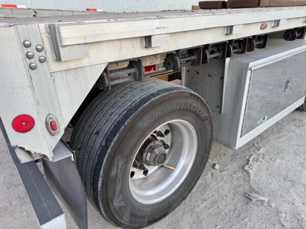 474874691_10235883071926008_2861638964124020634_n 2021 Wilson af 1090