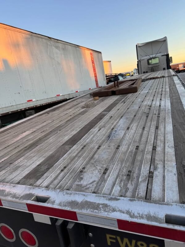 474941301_10235883071726003_8554579865123801230_n 2021 Wilson af 1090