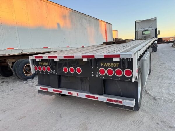 474975431_10235883071806005_7072447441496844021_n 2021 Wilson af 1090