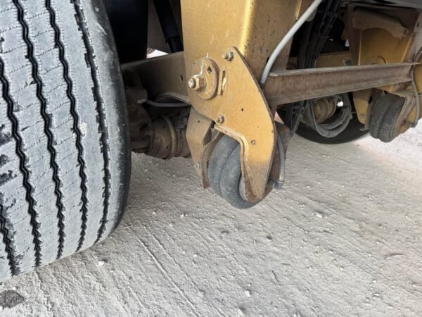 474981905_10235883073046036_109981630529548184_n 2021 Wilson af 1090