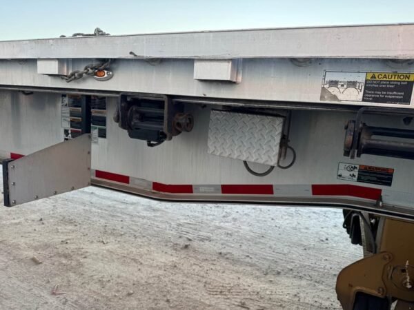 474992153_10235883070325968_554910359141849652_n 2021 Wilson af 1090