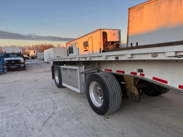 474995794_10235883071846006_8831300713574217715_n 2021 Wilson af 1090