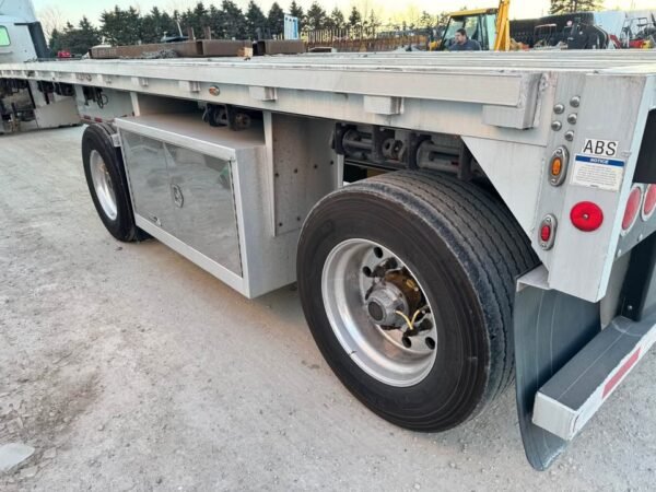 475001017_10235883072846031_7245544158143198645_n 2021 Wilson af 1090