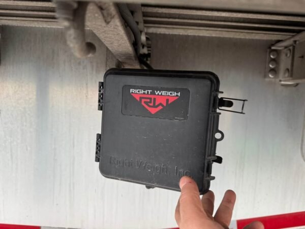 475067588_10235883069125938_4726835289947110177_n 2021 Wilson af 1090